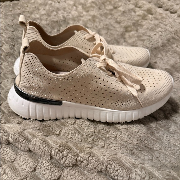 Ilse Jacobsen Shoes - Ilse Jacobsen Hornbæk – Tulip Series (Slip‑On), like new!